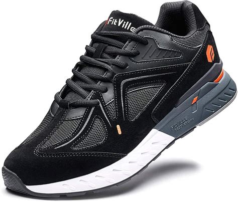 fak wudex shoes price|Men's Sneakers Shoes .